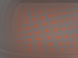 Crystal编程语言常见问题Ruby快速替代