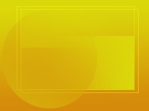 成为代码审查领域的专家需要几步