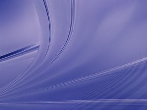 物理隔离为什么突然火起来了