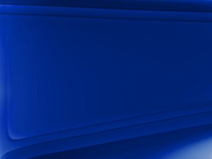 Serverless能力提升的实战路径